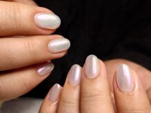 ラクネイル 浦和店(raku nail)/