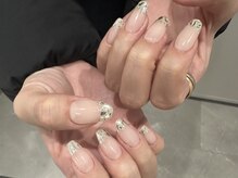 ミミ 銀座店(mimi)/90分コース