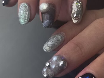 ルマート 池袋東口店(Lumart)/