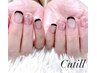 ■hand ■Full art 持込デザイン可　7700円