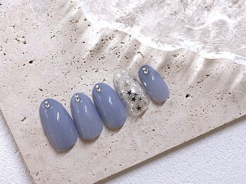 スタンダード定額コース