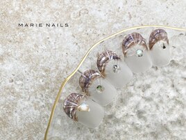 ☆8800円　アートデザイン 0508a