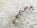 ☆8800円　アートデザイン 0508a