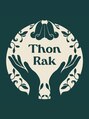 トンラック 京都店(Thon Rak) ThonRak 