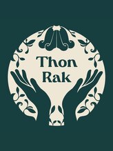 トンラック 京都店(Thon Rak)&nbsp;ThonRak 