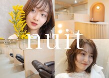 ニュイ 新小岩店(nuit)