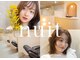 ニュイ 新小岩店(nuit)の写真