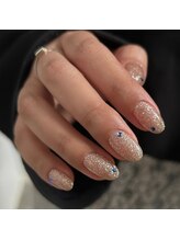 ジーナ 天神(Zina)/*7・8月定額プラン_simple_