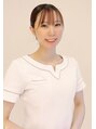 美人バスト 浜松店 柳沢 