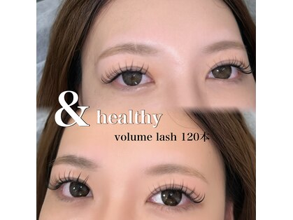 スイ(Sui)の写真