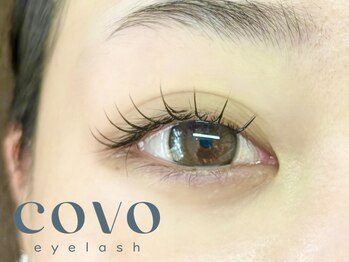 コーヴォ 名駅(covo)/フラット100本