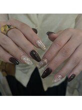 エムクチュール/nuance course