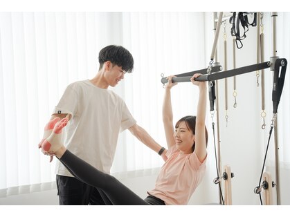 デップ 四日市店(DEP)の写真