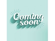 イングローブ 長生店(ingrove)