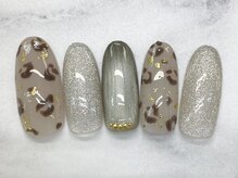 キャンアイドレッシー 鴻巣店(Can I Dressy)/