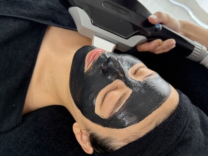 シスリー(CICELY)の写真