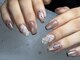 Reilly nail【レイリー ネイル】の写真