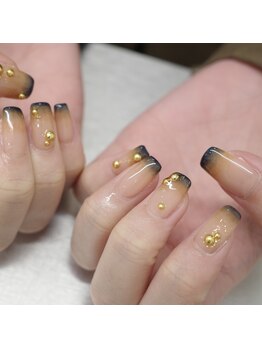 テス(TESS)/MAXI【 conatsu 】