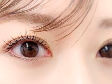 リリーラッシュ 国分寺北口店(LilyLash)