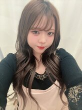 ネモア 博多駅前店 Hakata HARU