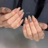 シーユー 池袋(see.U)