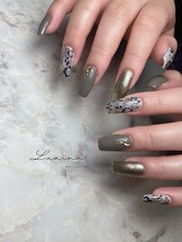 フリーデザイン