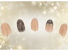 エクラン 綱島店(ecrin)/定額ダイヤコース