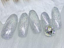 ネーヴェ(Neve)/Hand　Aコース　¥7,000