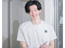 シセ×トレLabo 姿勢改善×トレーニング