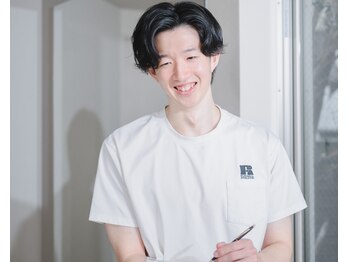 シセ×トレLabo　姿勢改善×トレーニング