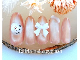 デザインコース