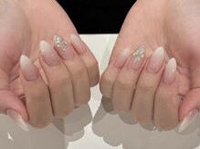 メルティ オモテサンドウ(melty omotesando)/