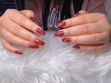 インフ 蕨店(INF.)/