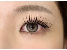 ルアナ バイ ドクターエイチ 梅田本店(Ruaina by Doctor.H)/フラットラッシュ