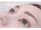 ヌン ブロウ 新潟店(NUN BROWS)の写真/韓国まつ毛×アイブロウ専門店＊お悩みに合わせて理想の目元に!新潟駅から近くの韓国まつ毛専門店NUN BROWS