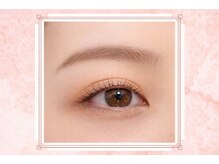 ビューティーアイラッシュ まるひろ上尾店/まつげパーマ