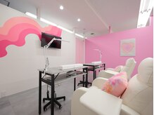 アモーレ 心斎橋店(amore)/