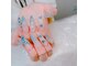 アンアンビューティーサロン(AnAn Beauty Salon)の写真