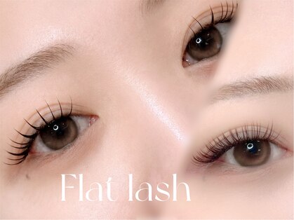 セレクト アイコンシェルジュ 新宿店(SELECT eye concierge)の写真