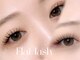 セレクト アイコンシェルジュ 新宿店(SELECT eye concierge)の写真