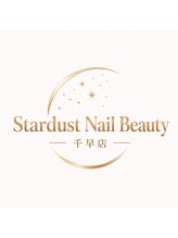 スターダストネイル 博多店/