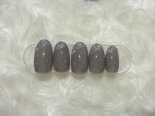 リアン(Lien)/ニュアンスデザイン６