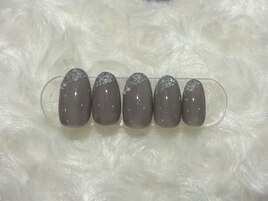 ニュアンスデザイン６