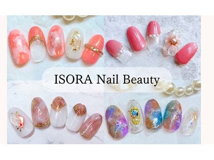 イソラ 藤沢店(ISORA)の写真