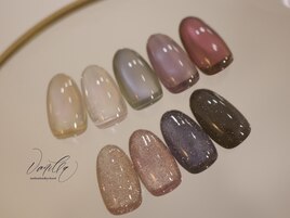 enoi magnet/flash