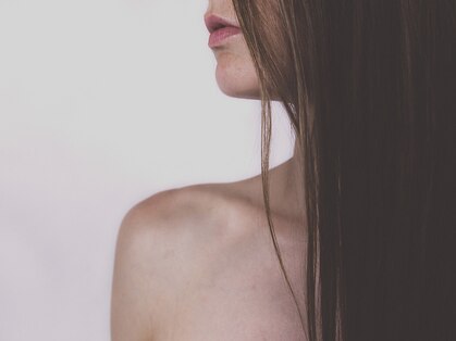 ユープラス(YU+)の写真