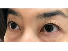 シルフ 松原店(Sylph)/Eye Beauty Salon Sylph 松原店