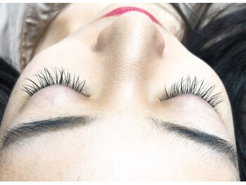 シルフ 石橋店(Sylph)/キュートスタイル