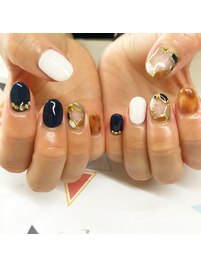 おしゃれデザイン