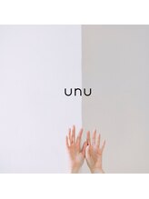 ウヌ(unu)&nbsp;Nail salon unu